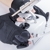 PGYTECH Photography Gloves (M)