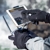 PGYTECH Photography Gloves (M)