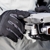PGYTECH Photography Gloves (M)
