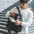 PGYTECH OneGo Backpack 18Lï¼Obsidian Black) (Černá)