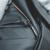 PGYTECH OneGo Backpack 18Lï¼Obsidian Black) (Černá)