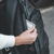 PGYTECH OneGo Backpack 18Lï¼Obsidian Black) (Černá)