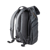 PGYTECH OneGo Backpack 18Lï¼Obsidian Black) (Černá)
