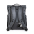 PGYTECH OneGo Backpack 18Lï¼Obsidian Black) (Černá)