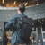 PGYTECH OneGo Backpack 18Lï¼Obsidian Black) (Černá)