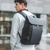 PGYTECH OneGo Backpack 18Lï¼Obsidian Black) (Černá)