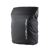 PGYTECH Backpack Rain Cover 25L (Černá)