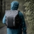 PGYTECH Backpack Rain Cover 25L (Černá)