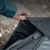 PGYTECH Backpack Rain Cover 25L (Černá)
