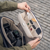 PGYTECH OneGo Shoulder Bag  10Lï¼Obsidian Blackï¼ (Černá)