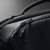 PGYTECH OneGo Shoulder Bag  6Lï¼Obsidian Black) (Černá)