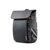PGYTECH OneGo Air Backpack 20Lï¼Obsidian Blackï¼ (Černá)