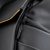 PGYTECH OneGo Air Backpack 20Lï¼Obsidian Blackï¼ (Černá)