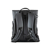PGYTECH OneGo Air Backpack 20Lï¼Obsidian Blackï¼ (Černá)