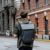 PGYTECH OneGo Air Backpack 20Lï¼Obsidian Blackï¼ (Černá)