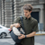 PGYTECH OneGo Air Backpack 20Lï¼Obsidian Blackï¼ (Černá)