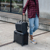 PGYTECH OneGo Air Backpack 20Lï¼Obsidian Blackï¼ (Černá)