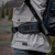 PGYTECH OneMo 2 Backpack 25L (Space Black) (Černá)
