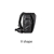 PGYTECH OneMo 2 Backpack 25L (Space Black) (Černá)