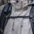 PGYTECH OneMo 2 Backpack 25L (Grey Camo) (Šedá)
