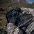 PGYTECH OneMo 2 Backpack 25L (Grey Camo) (Šedá)