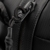 PGYTECH Tech Pouch(Twilight Black) (Černá)