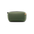 PGYTECH Tech Pouch(Moss Green) (Zelená)