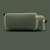 PGYTECH Tech Pouch(Moss Green) (Zelená)