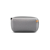 PGYTECH Tech Pouch(Smoky Grey) (Šedá)