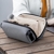 PGYTECH Tech Pouch(Smoky Grey) (Šedá)