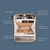 PGYTECH Tech Pouch(Smoky Grey) (Šedá)