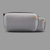 PGYTECH Tech Pouch(Smoky Grey) (Šedá)