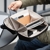 PGYTECH Tech Pouch(Smoky Grey) (Šedá)