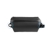 PGYTECH Mini Tech Pouch(Twilight Black) (Černá)