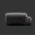 PGYTECH Mini Tech Pouch(Twilight Black) (Černá)