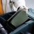 PGYTECH Mini Tech Pouch(Moss Green)