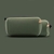 PGYTECH Mini Tech Pouch(Moss Green)