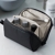 PGYTECH Wash Pouch(Twilight Black) (Černá)
