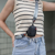 PGYTECH OneMo Playfun Bag