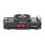 Ulanzi Upgraded Claw Backpack Clamp with Quick Release