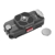 Ulanzi Upgraded Claw Backpack Clamp with Quick Release
