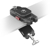 Ulanzi Upgraded Claw Backpack Clamp with Quick Release