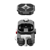 Ulanzi Upgraded Claw Backpack Clamp with Quick Release