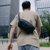 Ulanzi TRAKER Travel Chest Bag
