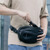 Ulanzi TRAKER Travel Chest Bag