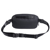 Ulanzi TRAKER Travel Chest Bag