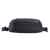Ulanzi TRAKER Travel Chest Bag