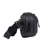 Ulanzi TRAKER Travel Chest Bag