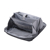 Ulanzi BP07 TRAKER Tech Pouch Pro 2.5L