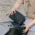 Ulanzi BP07 TRAKER Tech Pouch Pro 2.5L